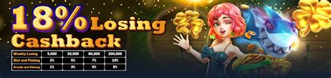 jilli77|Spin to Win: Exciting Online Slot Games .